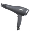ProfiCare Professional Hair Dryer PC-HT 3045
