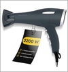 ProfiCare Professional Hair Dryer PC-HT 3045
