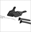 Gastroback Design Raclette-Fondue Advanced Plus 42562