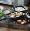 Gastroback Design Raclette-Fondue Advanced Plus 42562