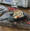 Gastroback Design Raclette-Fondue Advanced Plus 42562