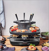 GASTROBACK Raclette Fondue Set 42567