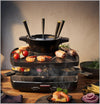 GASTROBACK Raclette Fondue Set 42567