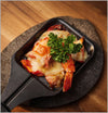 GASTROBACK Raclette Fondue Set 42567