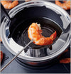 GASTROBACK Raclette Fondue Set 42567