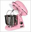 GGM Gastro Rmf7B  Kneading Machine - 7 Litres