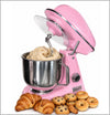 GGM Gastro Rmf7B  Kneading Machine - 7 Litres