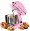 GGM Gastro Rmf7B  Kneading Machine - 7 Litres