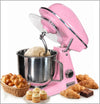 GGM Gastro Rmf7B  Kneading Machine - 7 Litres