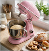 GGM Gastro Rmf7B  Kneading Machine - 7 Litres