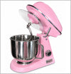 GGM Gastro Rmf7B  Kneading Machine - 7 Litres