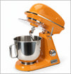 GGM Gastro Rmf7B  Kneading Machine - 7 Litres