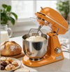 GGM Gastro Rmf7B  Kneading Machine - 7 Litres