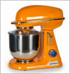 GGM Gastro Rmf7B  Kneading Machine - 7 Litres