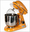 GGM Gastro Rmf7B  Kneading Machine - 7 Litres