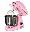 GGM Gastro Rmf7B  Kneading Machine - 7 Litres