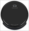 ProfiCare Robot vacuum cleaner PC-BSR 3108 black