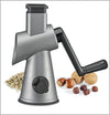 Küchenprofi Robusto Drum Grater 1310223000