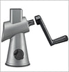 Küchenprofi Robusto Drum Grater 1310223000