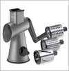 Küchenprofi Robusto Drum Grater 1310223000