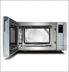 فرن ميكروويف CASO SMG 20 Design 3324