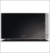 فرن ميكروويف CASO SMG 20 Design 3324
