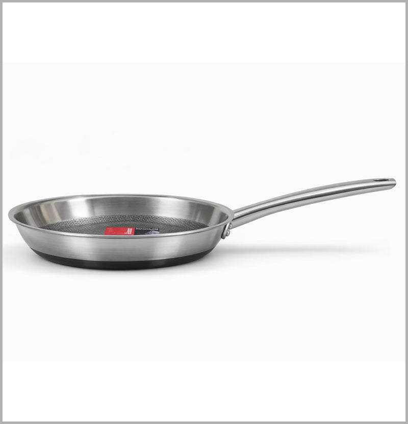 Spring Vulcano frying pan 24cm 1484946024