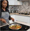 Spring Vulcano frying pan 24cm 1484946024