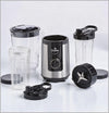 CuciSana Smoothie Maker Electric Blender 400W 910514