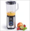 CuciSana Smoothie Maker Electric Blender 400W 910514
