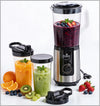 CuciSana Smoothie Maker Electric Blender 400W 910514