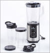 CuciSana Smoothie Maker Electric Blender 400W 910514