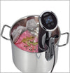 Spring - Sous-Vide-Garer Professional 3812200001