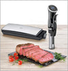 Spring - Sous-Vide-Garer Professional 3812200001