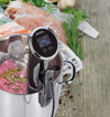 Spring - Sous-Vide-Garer Professional 3812200001