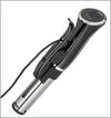 Spring - Sous-Vide-Garer Professional 3812200001