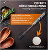Profi Cook Stainless Steel Digital Thermometer PC-DHT 1039