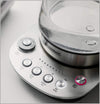 Gastroback Design Tea Aroma Plus, Kettle 42434