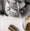 Gastroback Design Tea Aroma Plus, Kettle 42434