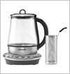 Gastroback Design Tea Aroma Plus, Kettle 42434