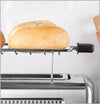 Gastroback Design Toaster Advanced 4S 42394