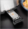 Gastroback Design Toaster Advanced 4S 42394
