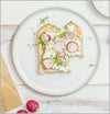 Gastroback Design Toaster Pro 4S 42398