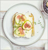Gastroback Design Toaster Pro 4S 42398