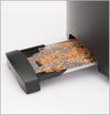 Gastroback Design Toaster Pro 4S 42398