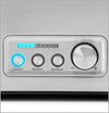Gastroback Design Toaster Pro 4S 42398