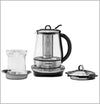 Gastroback Transparent tea maker 42438