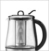 Gastroback Transparent tea maker 42438