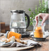 Gastroback Transparent tea maker 42438