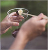 Gastroback Transparent tea maker 42438